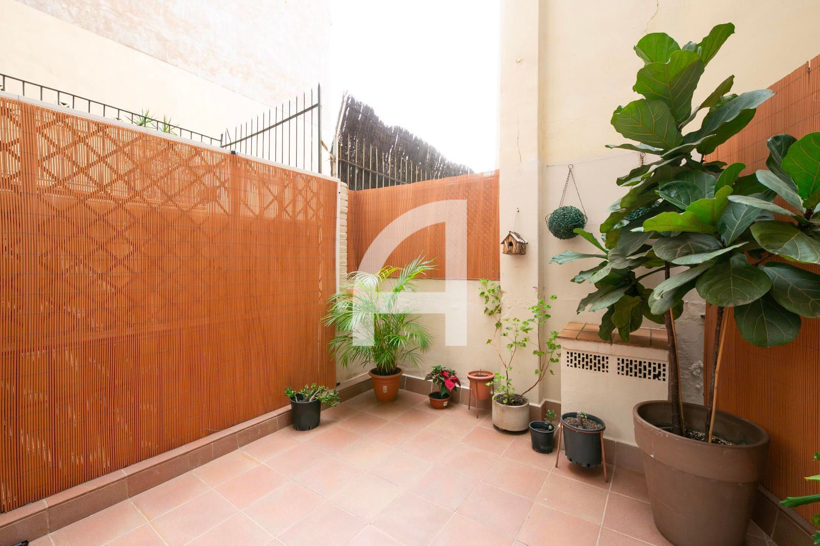 Flat for sale in Carrer Aribau, L'Antiga Esquerra de l'Eixample, Eixample