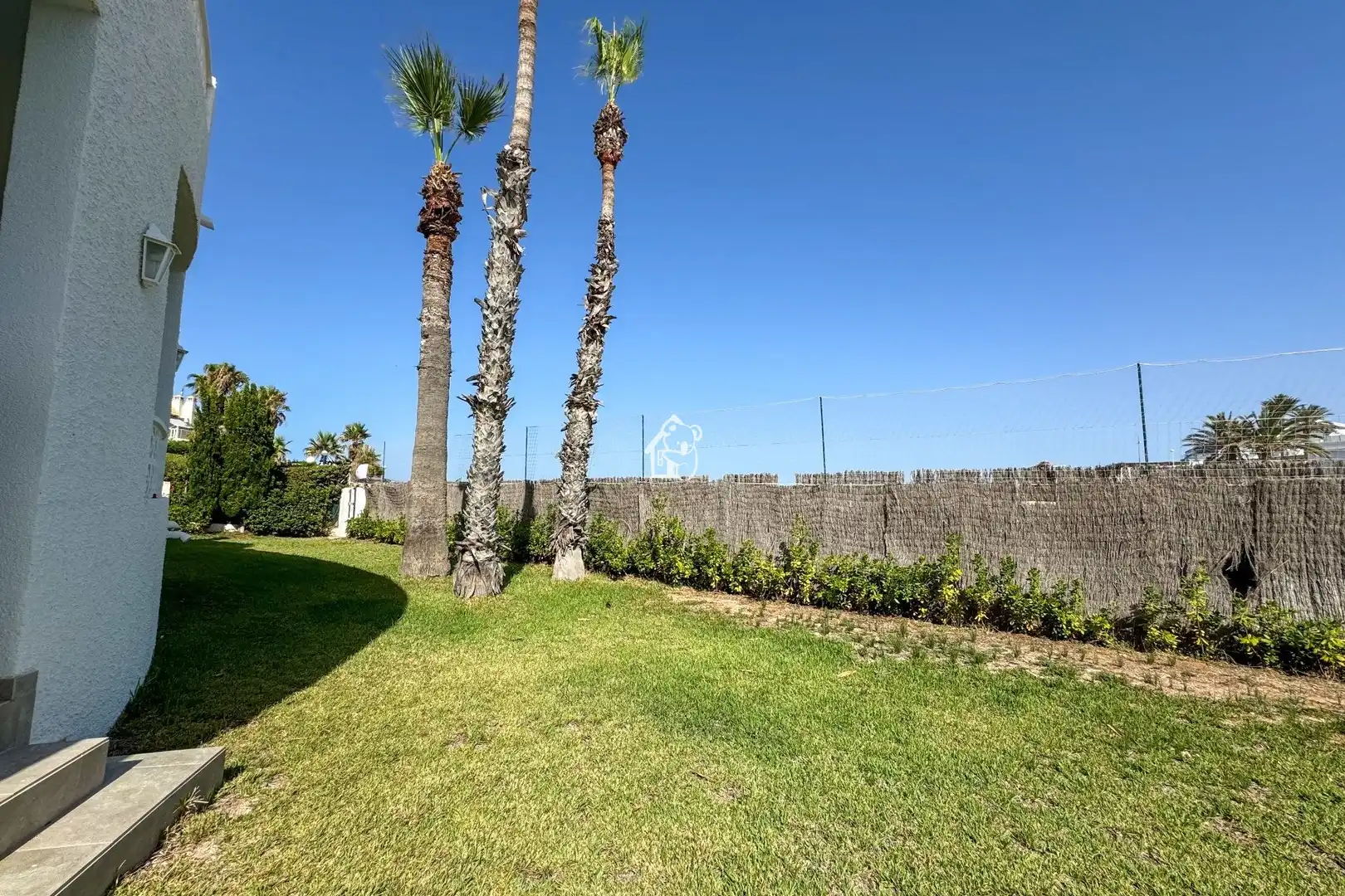 Casa amb piscina de lloguer a Orihuela Costa, imagen 23