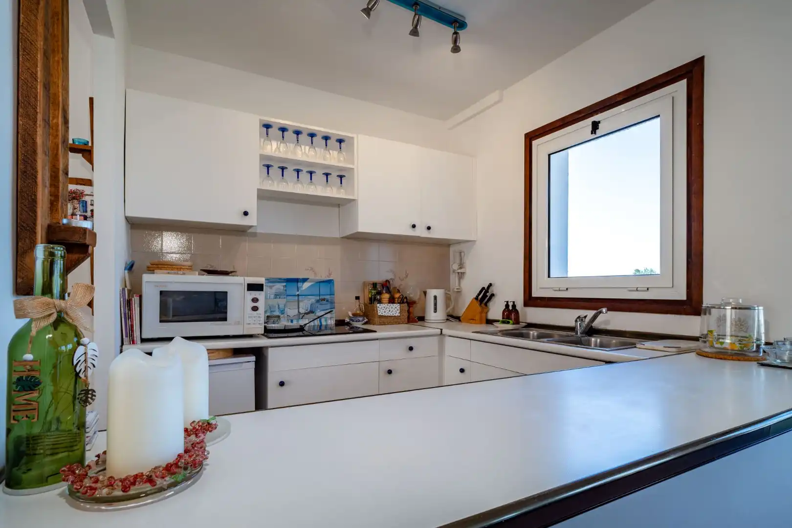 Flat for sale in Muga - Gran Reserva - Badia, imagen 11