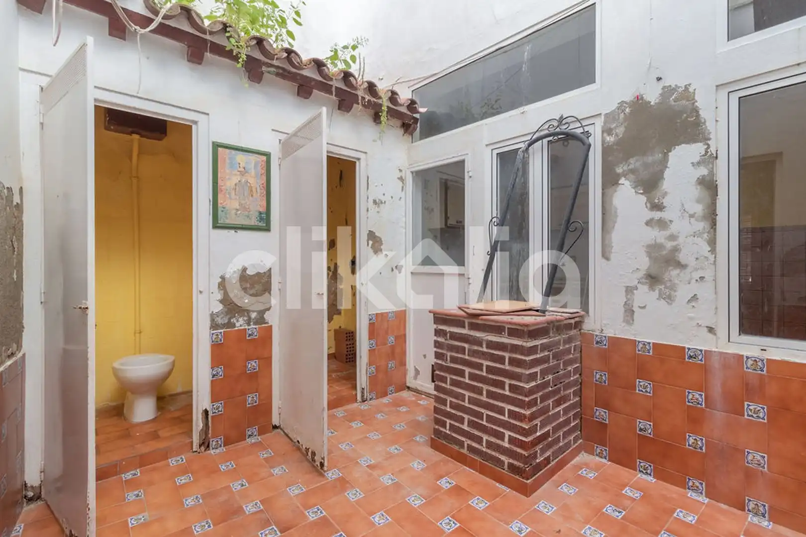 Casa en venda a Montilla, imagen 23