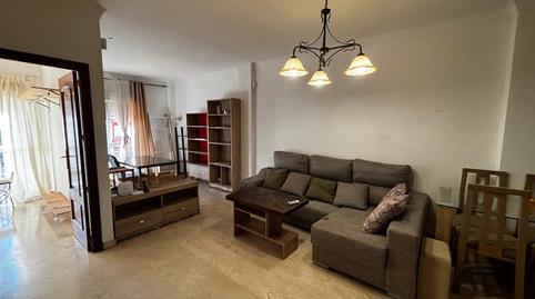 Photo 4 of Flat for sale in Paseo José Fernández Vega, Brenes, Sevilla