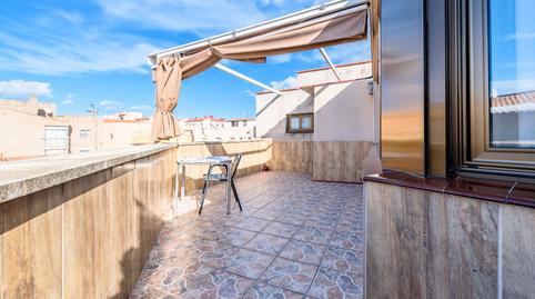 Photo 2 of Flat for sale in Carrer de Montblanc, Torreforta,  Tarragona Capital