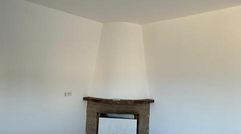 Photo 4 of Apartment for sale in Berga, Barcelona