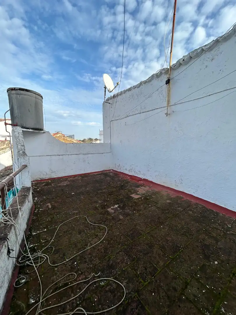 Country homes for sale in Calle Reyes Huertas, 29, Barcarrota