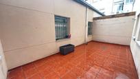 Terrace of Flat for sale in Leganés