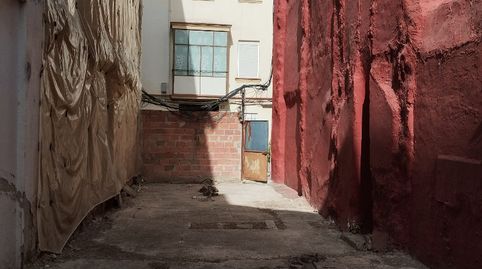 Foto 4 de Residencial en venda a Calle Juan Valera, Cabra, Córdoba