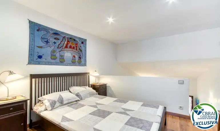 Casa in vendita a Calle Ebre 19 C 19, imagen 12