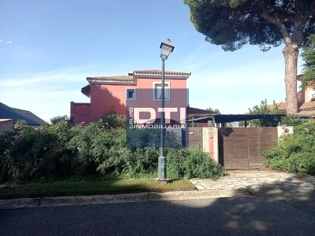 Maison avec piscine à vendre à Abeto