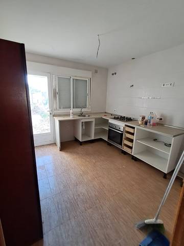 Casa-chalet en Venta en Villar de Rena