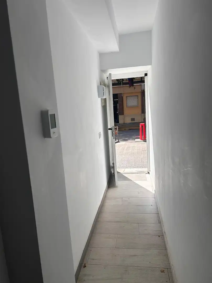 Loft in vendita a Carrer ROSSELLO, imagen 13