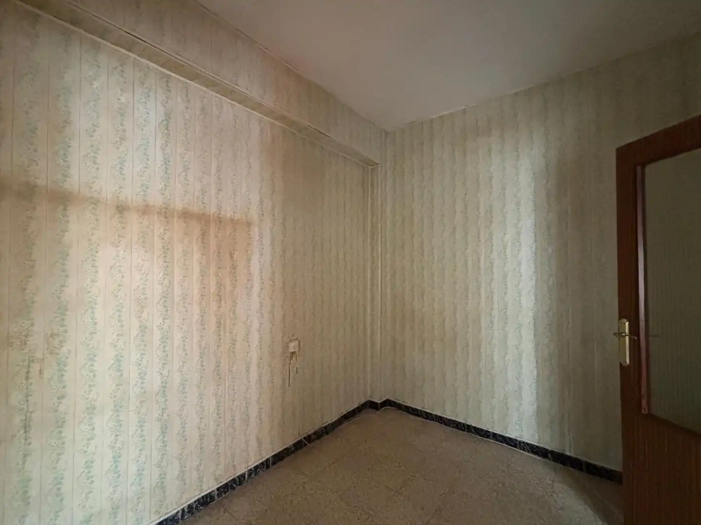 Dormitori de Casa o xalet en venda en Huelva