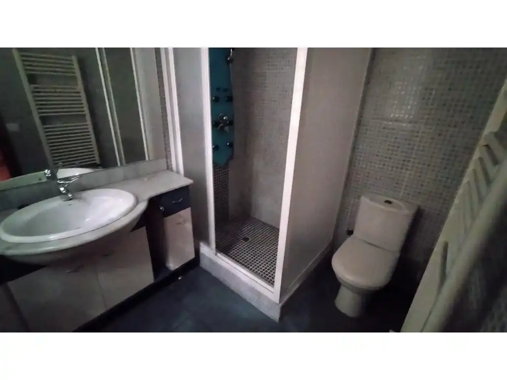 Attic for sale in Avenida Ripolles, Ripoll