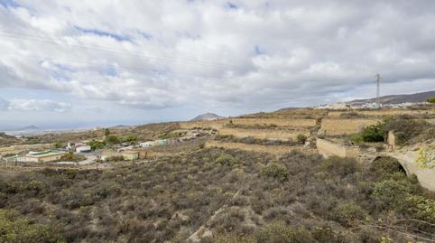 Foto 4 de Residencial en venda a El Pinito, Los Blanquitos, Santa Cruz de Tenerife