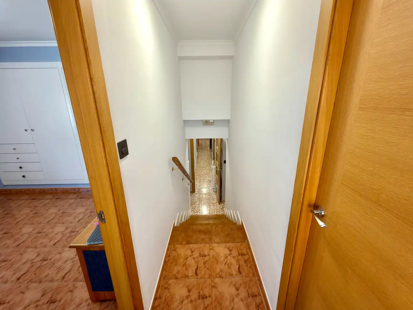 Casa o xalet en venda en Chiva amb Aire condicionat, Jardí privat i Terrassa