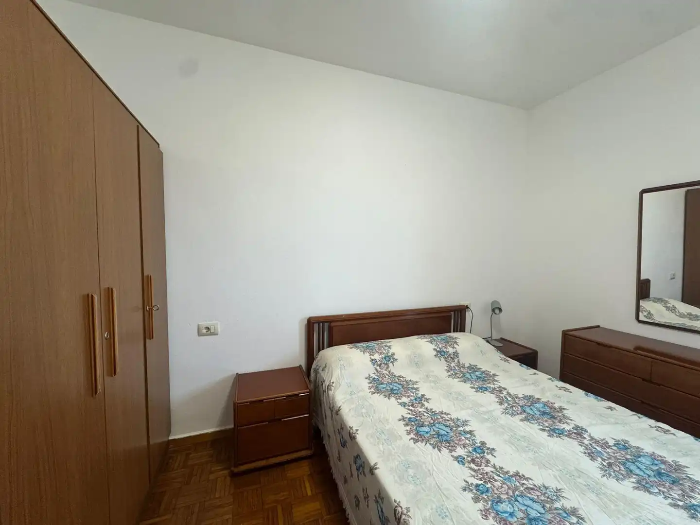 Flat for sale in O Carballiño