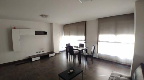 Photo 3 of Study for sale in Casco Histórico, Castellón de la Plana / Castelló de la Plana