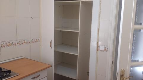 Foto 3 de Piso en venta en C/ Fernando Gabriel, Pueblo Nuevo,  Madrid Capital