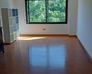 Flat for sale in Sant Boi de Llobregat  with Parquet flooring, Storage room and Oven