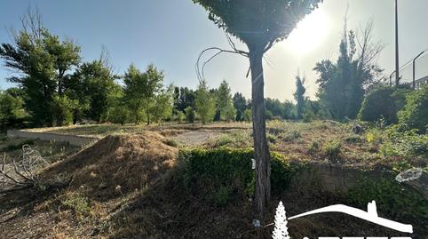 Photo 5 of Residential for sale in Vía de Servicio A1, 85, San Agustín del Guadalix pueblo, Madrid