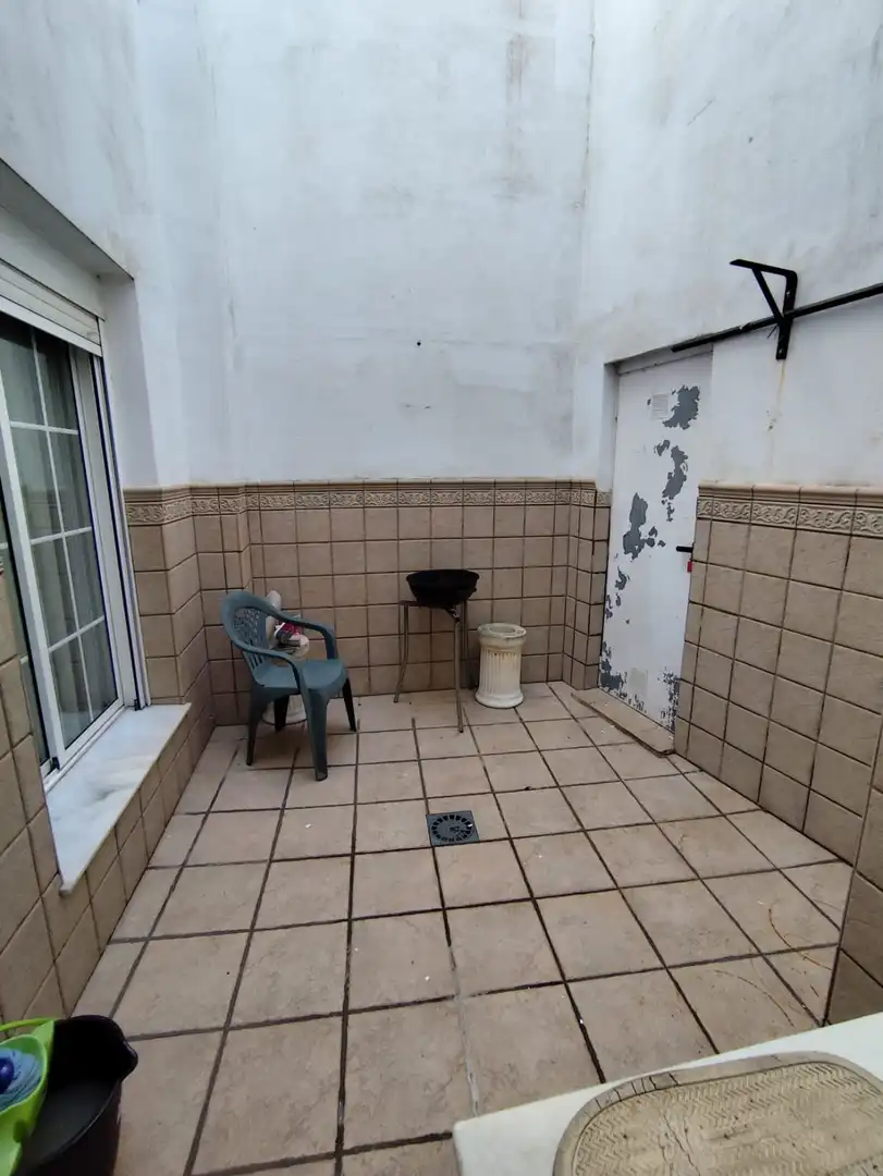 Casa en venta en Arcos de la Frontera, imagen 22