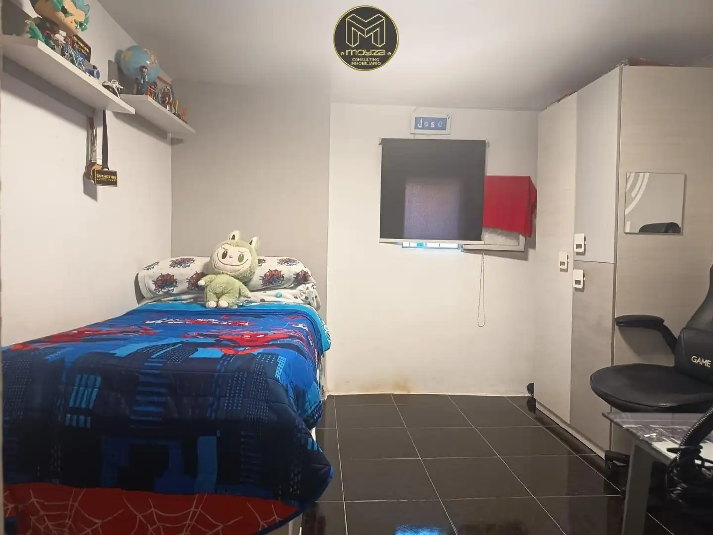 Casa o chalet en venta en Martos con Calefacción y Terraza
