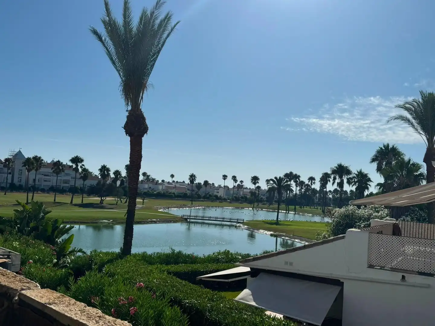 Gewerbefläche zum Verkauf in Costa Ballena Golf, imagen 21