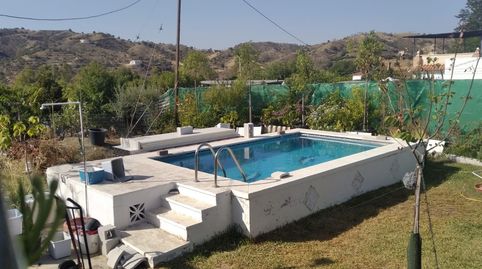 Foto 2 von Country house zum Verkauf in Coín, Málaga
