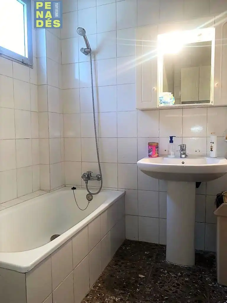 Detached house with garden for sale in El Llombo, imagen 25