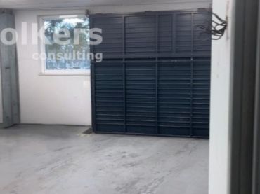 Nave industrial en alquiler en Almeda - El Corte Inglés