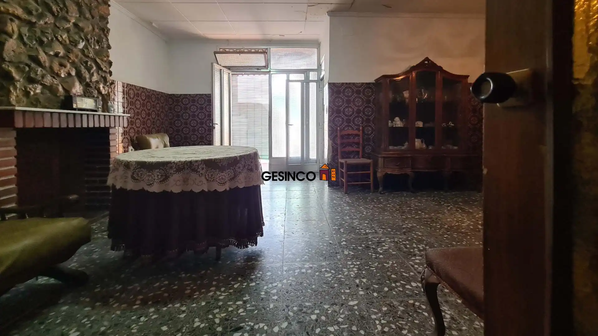 Casa in vendita a Aielo de Malferit, imagen 4