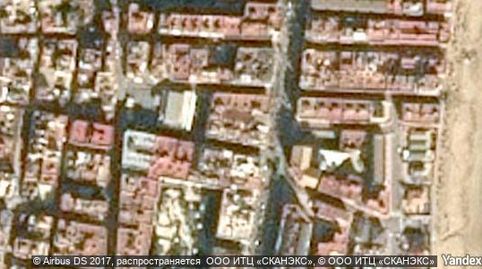 Foto 4 de Piso en venta en Pueblo, Guardamar del Segura