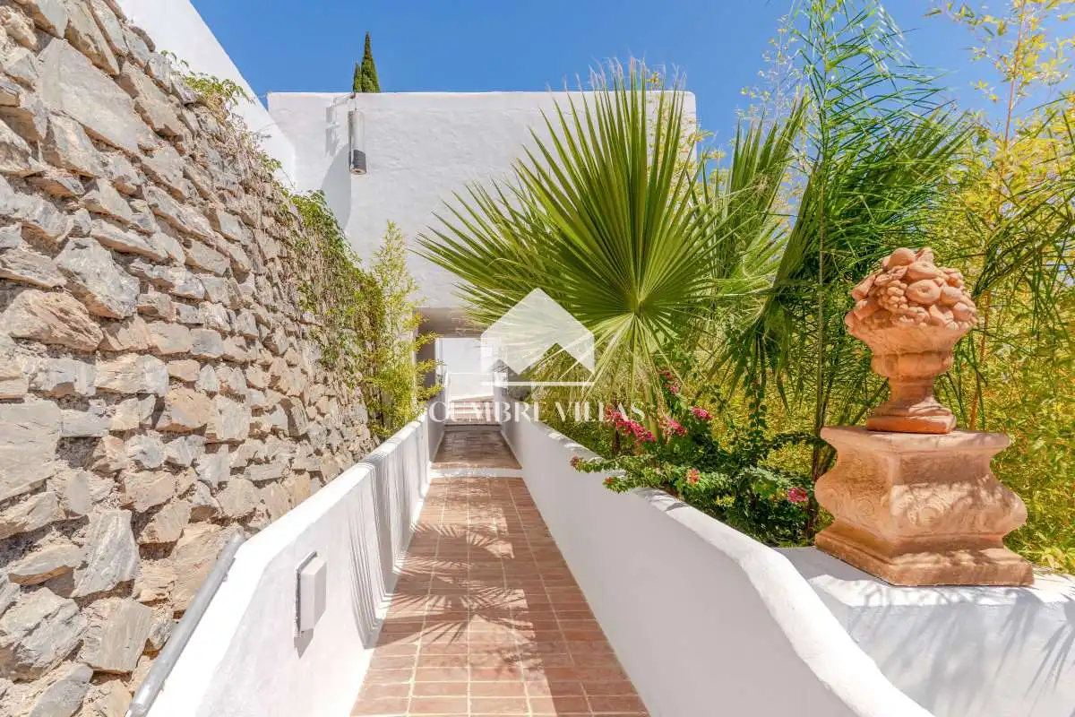 Casa o xalet en venda a Cotobro