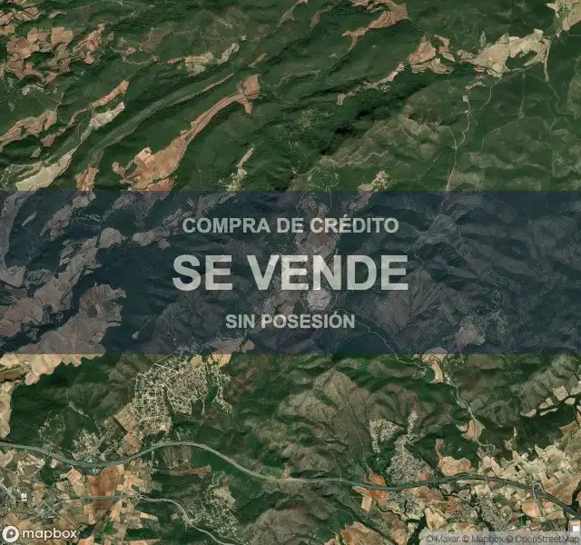 Piso en venta en El Montmell