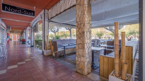 Photo 4 of Premises to rent in Calle Fages de Climent, Moxó - Sant Mori, Empuriabrava