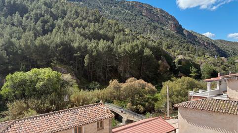 Photo 5 of House or chalet for sale in Arnedillo, La Rioja