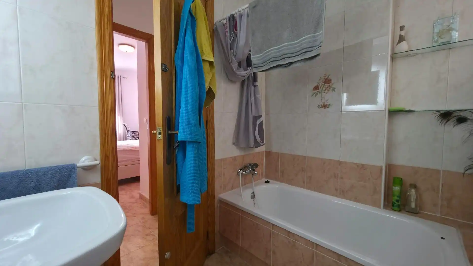 Apartamento en venta en Playa del Cura, imagen 19
