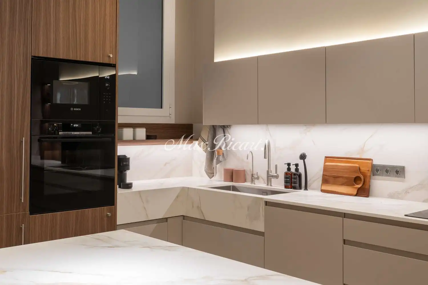 Appartement avec terrasse à louer à N/A, imagen 19