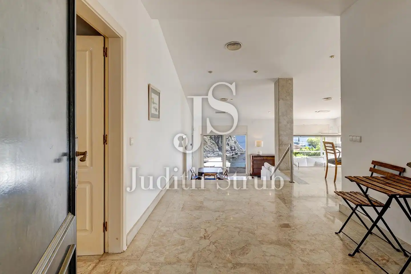 Maison avec jardin à vendre à calle Garraf 11, imagen 56