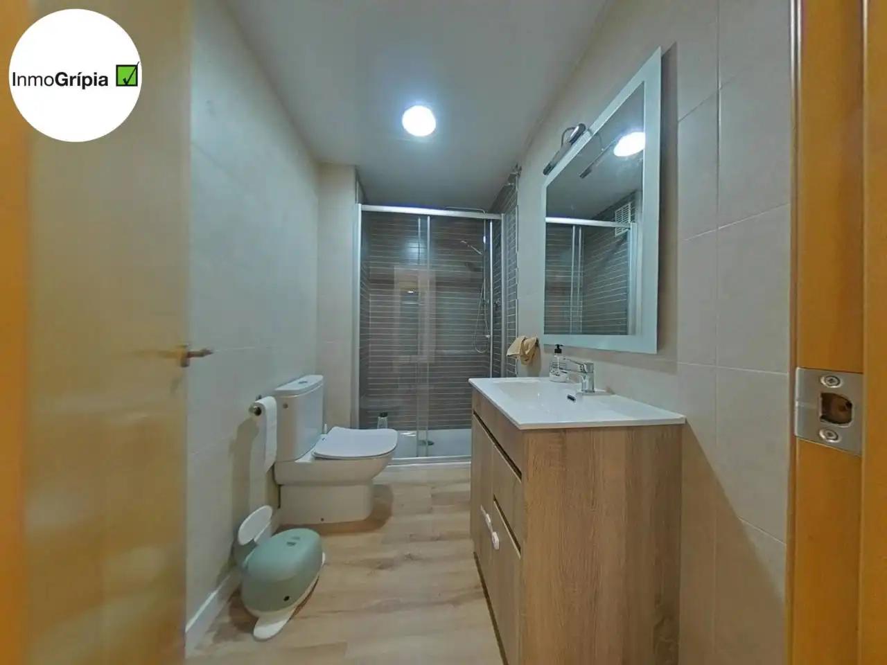 House for sale in Nord-est, imagen 29