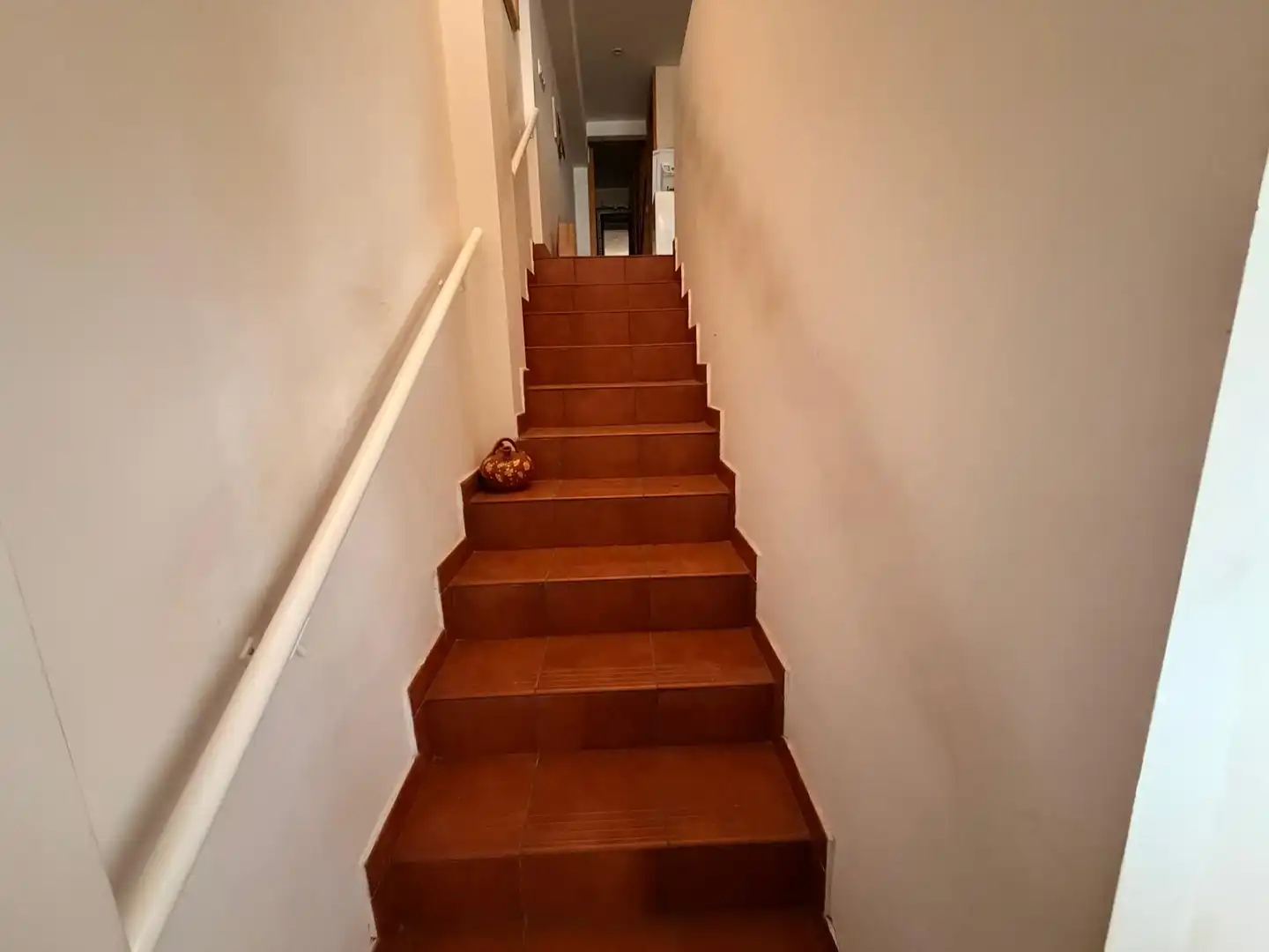 Gewerbefläche zum Verkauf in Calle Francisco Montero Pérez, imagen 21