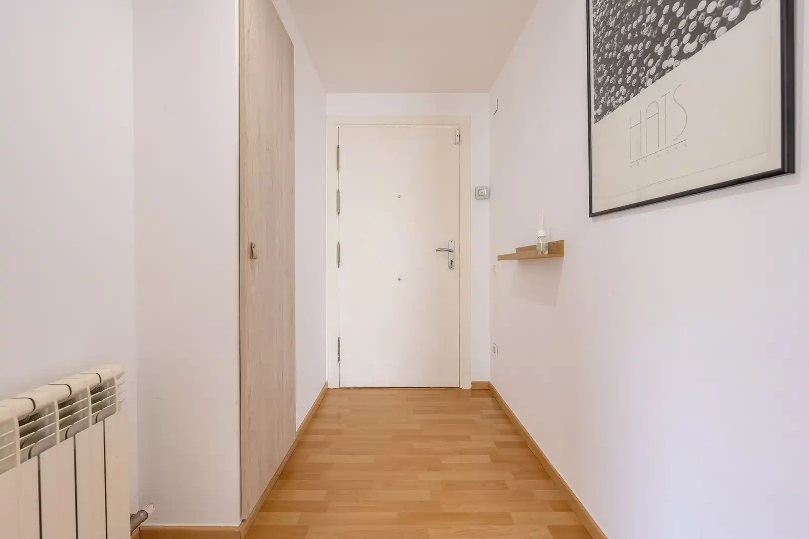 Wohnung mit Pool zum Verkauf in Vallveric, imagen 17