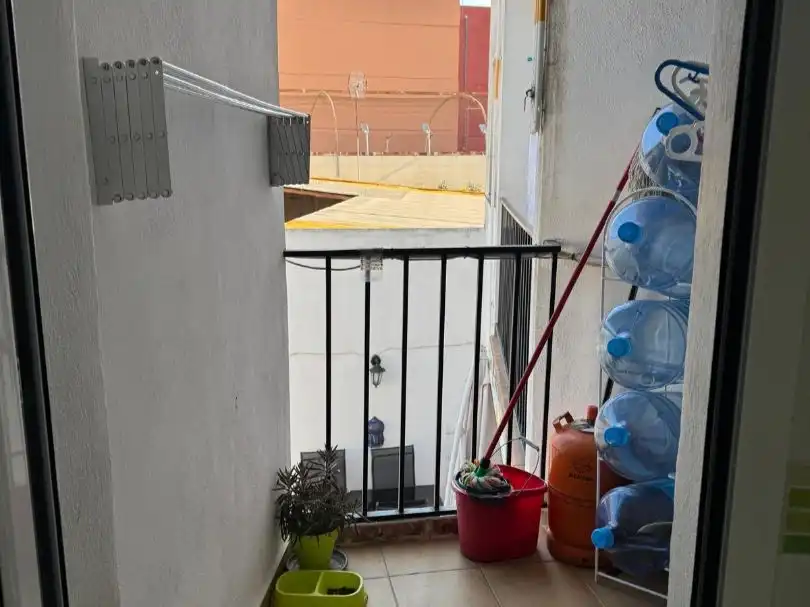 Wohnung mit Aufzug zum Verkauf in Carrer de València 38, imagen 15
