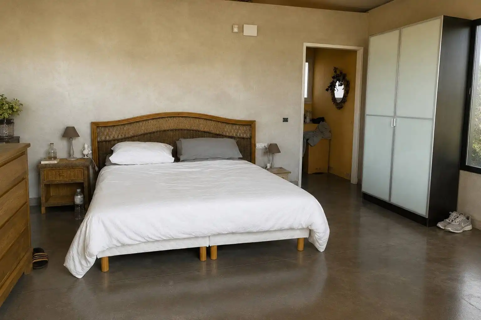 Casa rustica in vendita a Calle DESPOBLAT, imagen 18