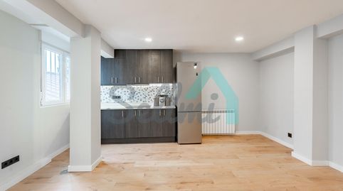 Foto 4 de Pis en venda a Los Pedregales, Laviada, Gijón