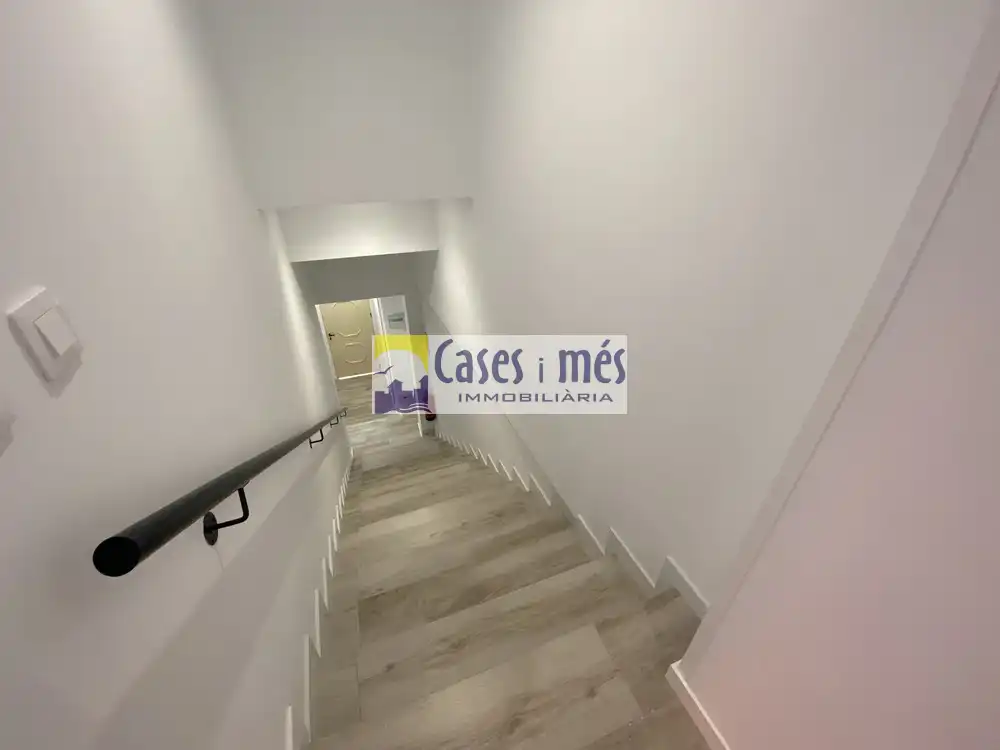 Flat for rent in Rafelbuñol / Rafelbunyol