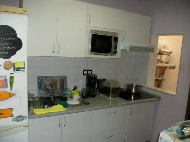 Flat with lift for sale in Centro, imagen 2
