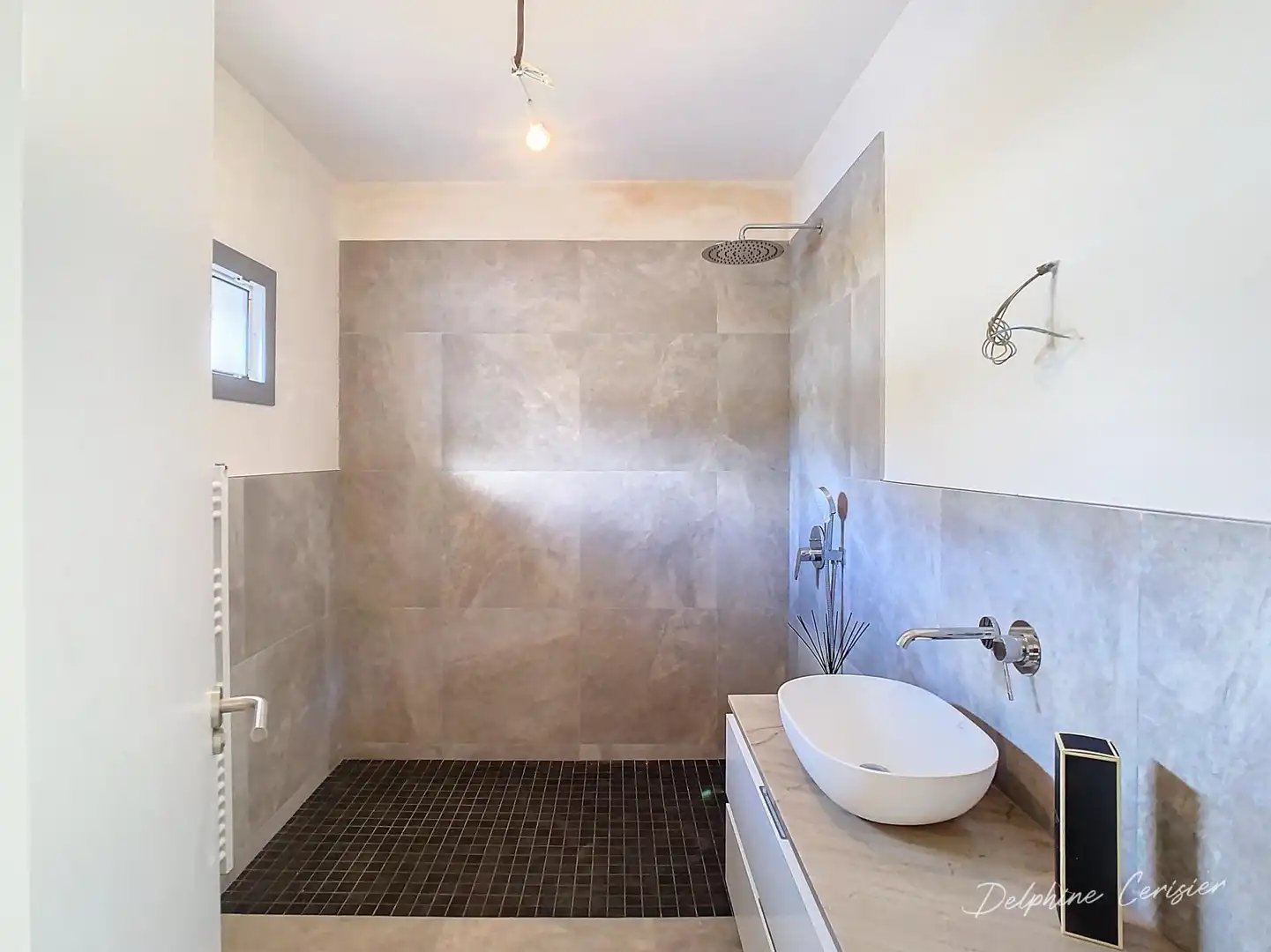 Casa o chalet en venta en Portopetro