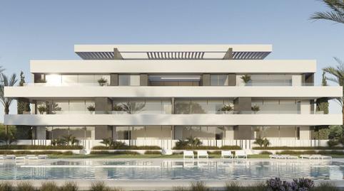 Photo 2 of Planta baja for sale in El Tossal - Bello Horizonte, La Nucia