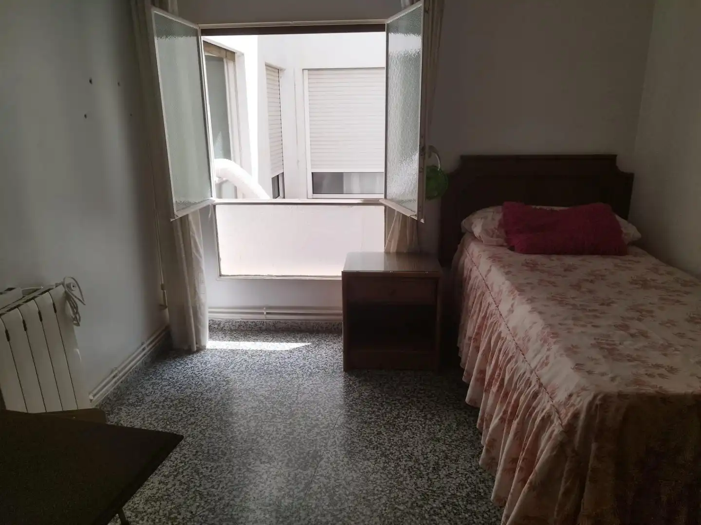 Wohnung zum Verkauf in Catarroja, imagen 6