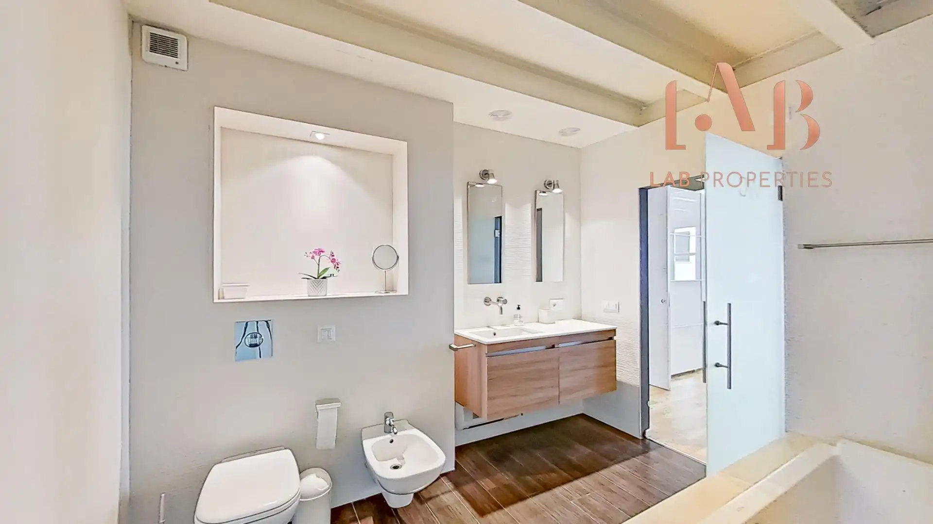 Villa zum Verkauf in Carrer Carrer Pou del Rei, imagen 51